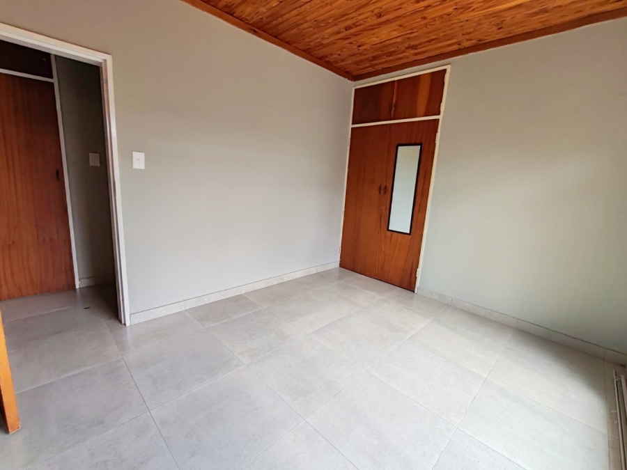 5 Bedroom Property for Sale in Miederpark North West